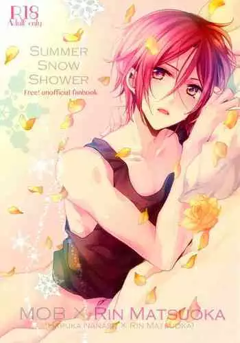petit_wildrose(ENG)