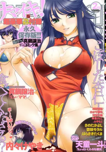 [Fujiyama] Tsunagari Princess! (Naishogoto) [Chinese] [開坑當做例行重嵌組] [Incomplete]