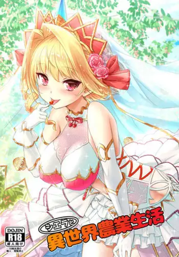 [BloodBerry (Sigma Rio)] Sao no Yuusha no Fuguai Taiou (Bug Fix) (Shironeko Project) [Digital]