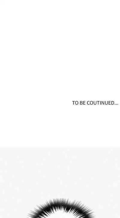 秘密课程 62-97 CHI