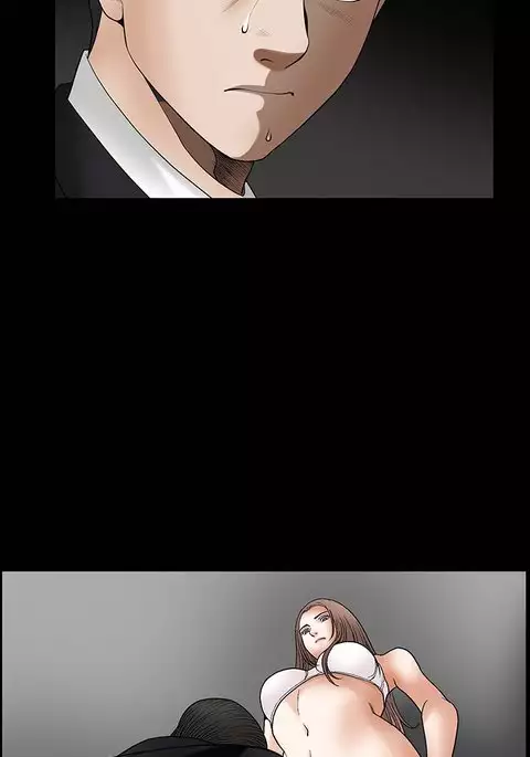 Seduction S2 Ch.1-7