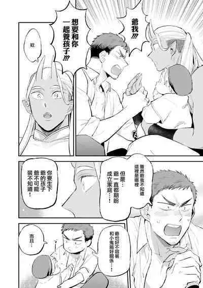 [Anthology] Isekai Tensei BL Anthology ~Tensei & Ten'i Shita Bokura wa Koi o Shita~ vol. 2 | 异世界转生BL合集~转生&传送后 我们坠入爱河~ Vol.2 [Chinese] [冒险者公会] [Digital] [Ongoing]