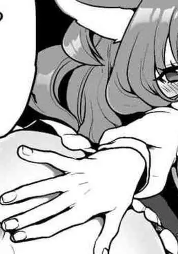 ネトラレガール ネトリボーイ