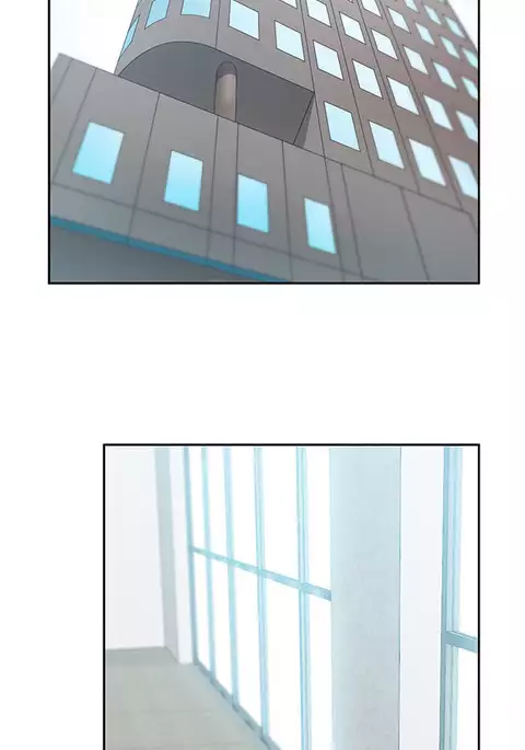 My Office Ch.1-31