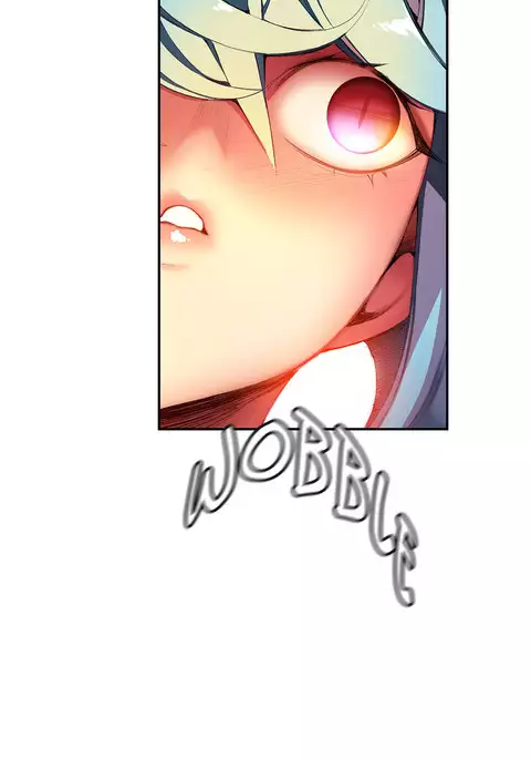 Lilith`s Cord Ch.1-41