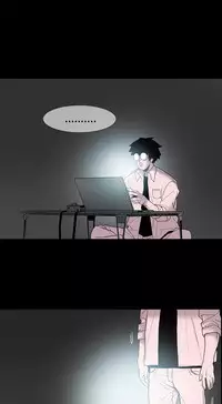 min xi 敏希 ch.1~2 [Chinese]