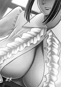 [Tatsunami Youtoku] Dankon Sousai -Hitozuma Kyoushi ga Netorareru made no Kiroku-