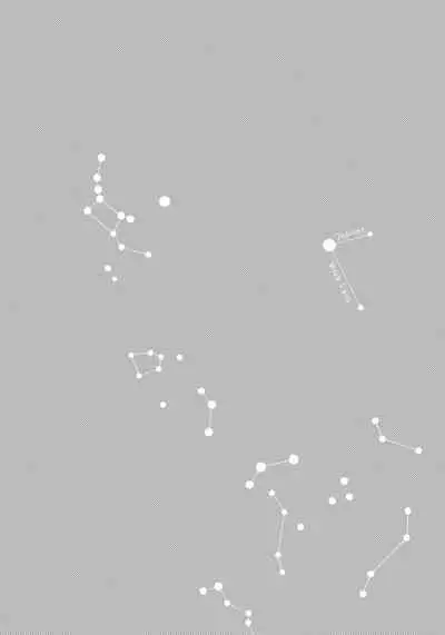 [Arai Yoshimi] Jupiter ni Onegai | 向木星许愿 Ch. 2-3 [Chinese]