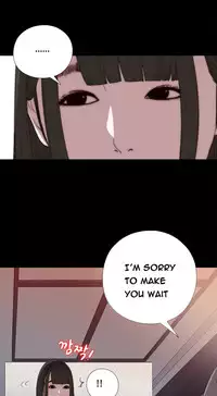 Girl Next Door Ch.1-30 (English) (Ongoing)