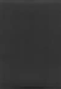 [山文京伝] 沙雪の里