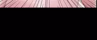 [Black October] Looser Ch.1~10 [Chinese]中文