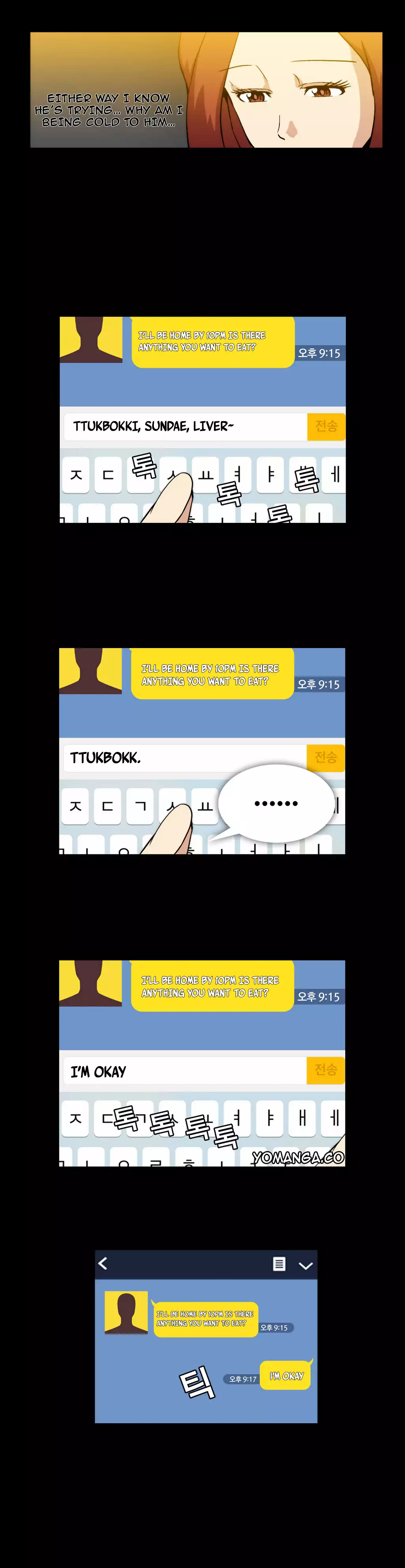 Drug Candy Ch.0-29
