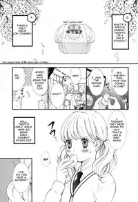 petit_wildrose(ENG)