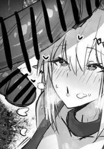 息子におっぱいを吸わせる漫画