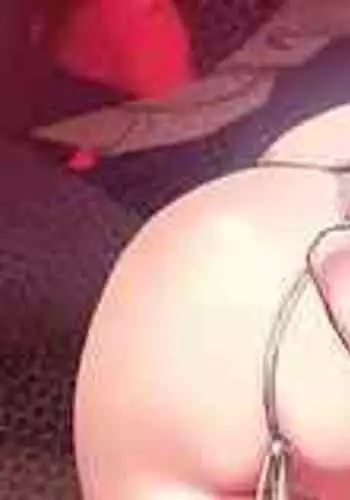 （周5）冲突 1-78 中文翻译 （更新中）