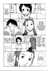 (C71) [Toraya (ITOYOKO)] Toki o Kakeru Shoujo after | The Nympho That Leapt Through Time (after) (The Girl Who Leapt Through Time) [English] =LWB=