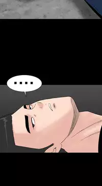 one woman brothel 楼凤 Ch.43 [Chinese]
