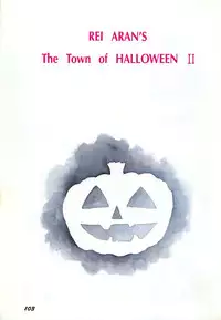 Lemon People 1987-03 Zoukangou Vol. 70 All Color