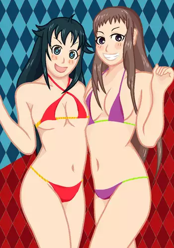 鏡音レンは調教中