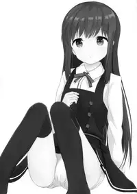 (Gunreibu Shuho & Houraigekisen! Yo-i! Goudou Enshuu 4Senme) [Rabbit House (Usako)] Amakute Oishii Asashio | 甜甜的美味的朝潮酱 (Kantai Collection -KanColle-) [Chinese]