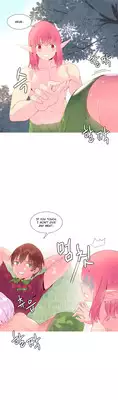 [Tankguy, ROZER] A World That I Rule Ch.01-18 [English] (Game of Scanlation) (Ongoing)