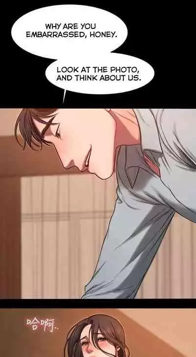 Run Away Ch.21/?