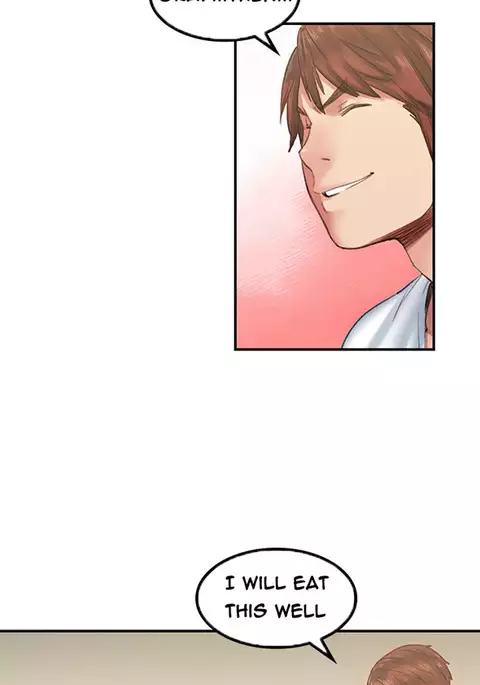 Best Friend Girlfriend Ch.1-16