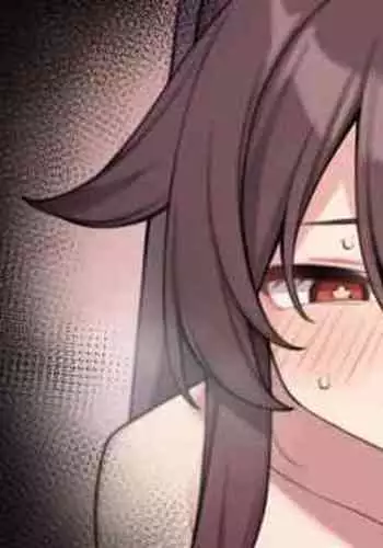 [stewsui] (文言文)Zhongli x Hu Tao love story hentai doujinshi (Genshin Impact)[Chinese] [hEROs汉化组]