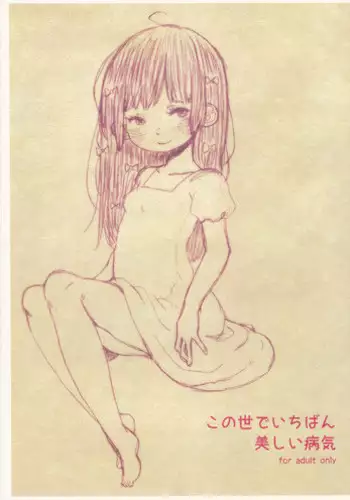 テレビえろほん猫娘