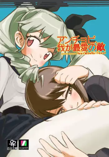 ヤンママおばさんの魅惑の躰2