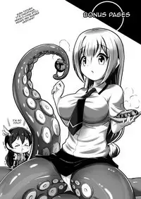 [Zakkin Kougyou (Zakkin)] Henkanin Hebiko ~Makaizou ni Chiru~ | Hebiko's Transformation (Taimanin RPG) [English] {Doujins.com} [Digital]