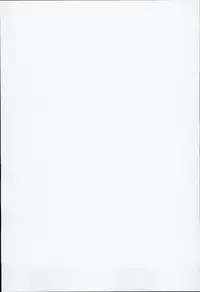 (C90) [Itou Life] Kaga-san no Jimunuki Seikatsu + Itou Life Soushuuhen 2013~2015 (Kantai Collection -KanColle-, Touhou Project)