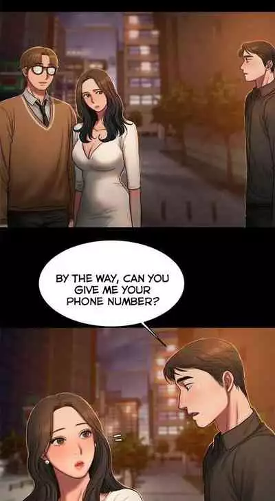 Run Away Ch.21/?