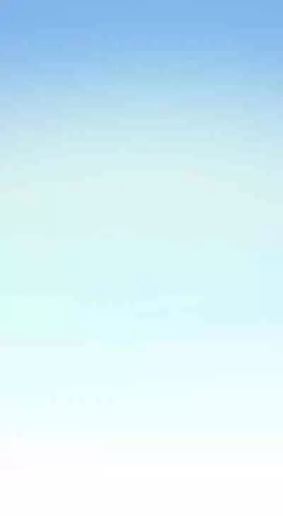 【周三连载】纯情的崩坏（作者：Aru&色色思想） 第1~31话