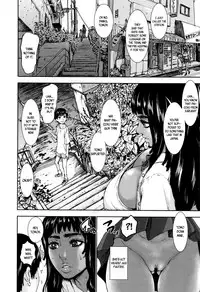 [PIero] PAICCHU Ch. 1-3 [English] [Brolen+B.E.C. Scans]