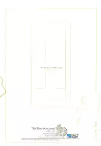 (C76) [TIMTIM MACHINE (Kazuma G-Version)] TIMTIM MACHINE 20 (The Melancholy of Haruhi Suzumiya)