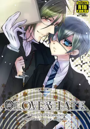 [Kuromame] Netorase Otokonoko | A Trap Forced Into Adultery (Kyawatama 2ND Zettai Fukujuu Otokonoko.) [English] [B.E.C. Scans] [Digital]