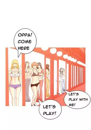 Hooker Ch.1-34