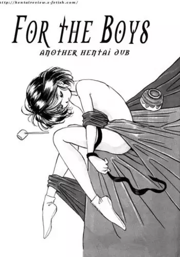 (Futaket 9) [Pollinosis (Shinkuu Tatsuya)] REDLEVEL6 (Bishoujo Senshi Sailor Moon) [English] {doujin-moe.us}