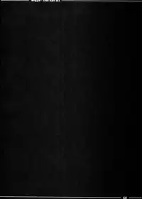 (C90) [Itou Life] Kaga-san no Jimunuki Seikatsu + Itou Life Soushuuhen 2013~2015 (Kantai Collection -KanColle-, Touhou Project)