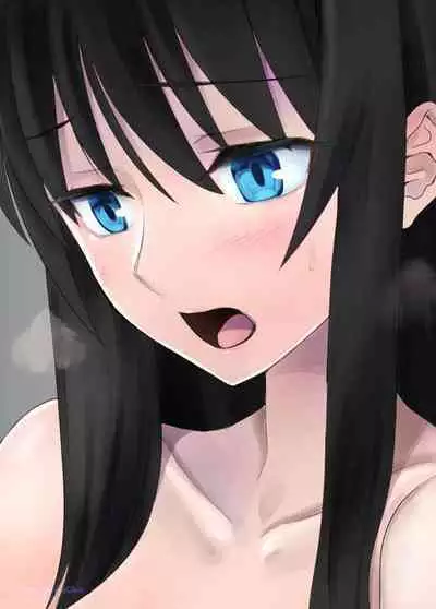 [城爪草(CRAZY CLOVER CLUB )]衛宮家佚事(chinese)