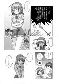 (C74) [DOUDANTSUTSUJITOMONOKAI (Doudantsutsuji)] Tsutsuji Museum FINAL (Various)
