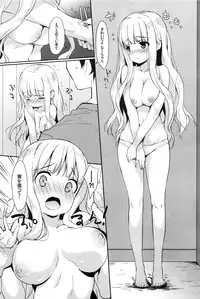 COMIC BAVEL 2016-02