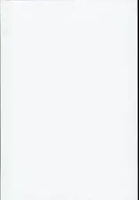 (C90) [Itou Life] Kaga-san no Jimunuki Seikatsu + Itou Life Soushuuhen 2013~2015 (Kantai Collection -KanColle-, Touhou Project)