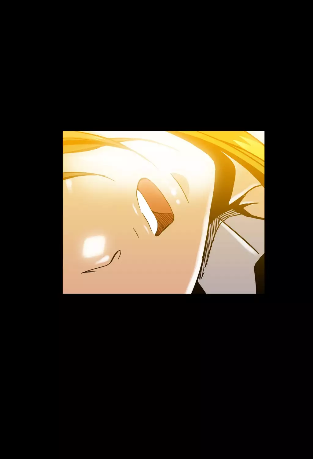 Drug Candy Ch.0-29