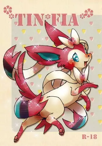 TIN FIA