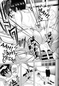 (CCOsaka109) [Karakuchi Choucream] Ou-sama Game Gekokujou (Code Geass: Lelouch of the Rebellion) [English] [Tigoris Translates]