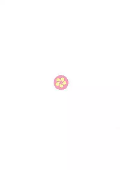 [Tamaru Iku] tensei! ? Bukan to nyan nyan ~ kōkyū enji-roku ~ | 转生！？武官和娘娘～后宫艳事录 1-8 end [Chinese] [莉赛特汉化组]