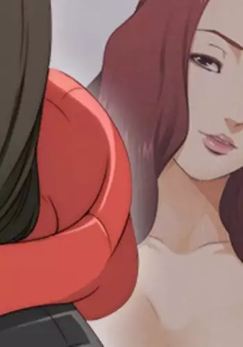 Girl Next Door Ch.1-12