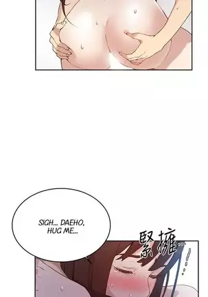 Secret Class Ch.39/?